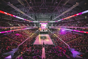 NBA