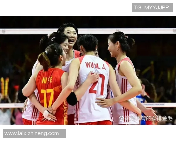 体育明星在女排领域的排名揭晓她们的实力与影响力分析