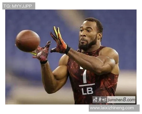 全球橄榄球体育明星排名榜揭晓谁是最具影响力的运动员