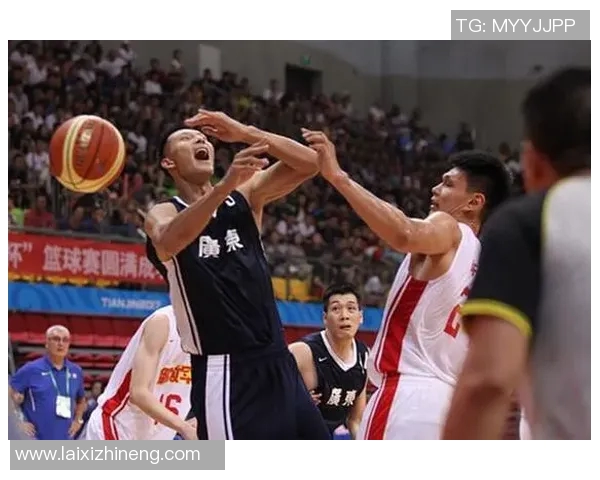 辽宁体育明星阵容排名榜揭晓各项运动精英齐聚一堂展现风采