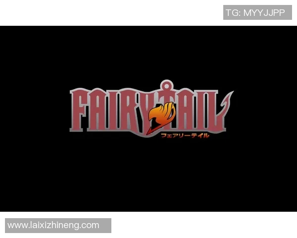 高清足球明星壁纸精选展示让你与偶像零距离接触的完美选择