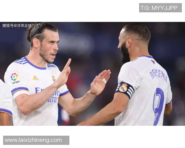 足球明星自夸趣事大揭秘精彩视频合集让你捧腹大笑