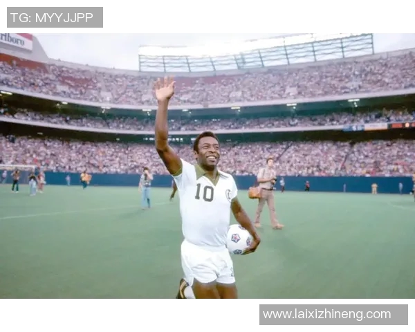 从贫民窟到绿茵场底层崛起的足球明星逆袭人生的励志故事