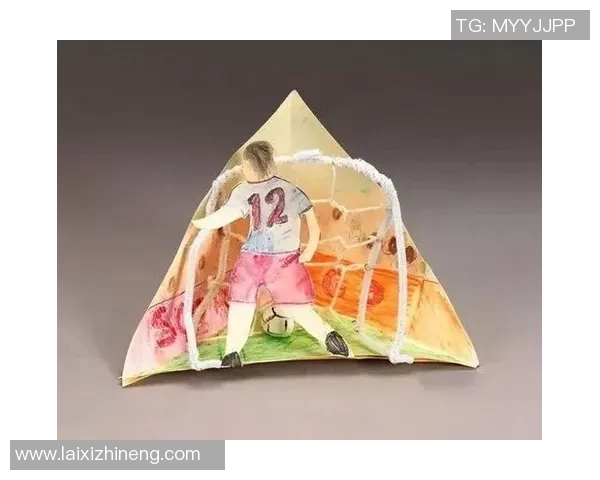 探索足球明星卡片的精彩世界尽在我们的在线查看平台