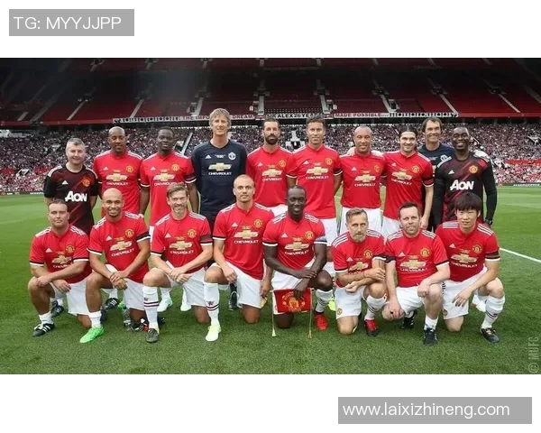 西安本土足球明星盘点揭示未来之星与传奇球员的辉煌历程