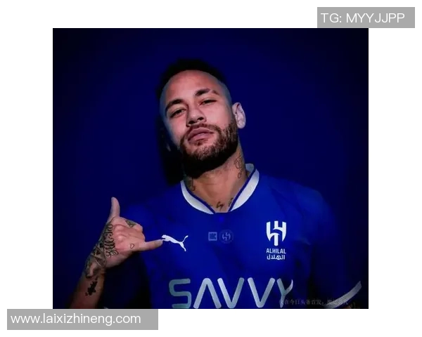 足球巨星飞哥闪耀中国赛场引发球迷热潮与期待