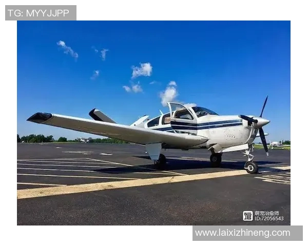 足球明星亲自驾驶私人飞机飞往比赛地展现不一样的风采与魅力