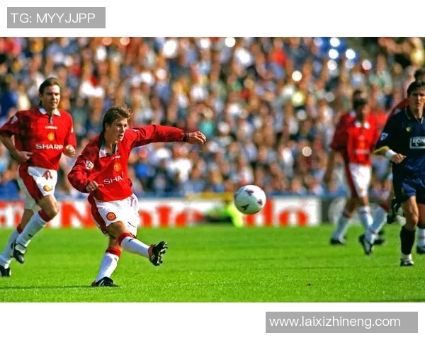 足球明星意外离世震惊全球球迷引发对运动安全的深思