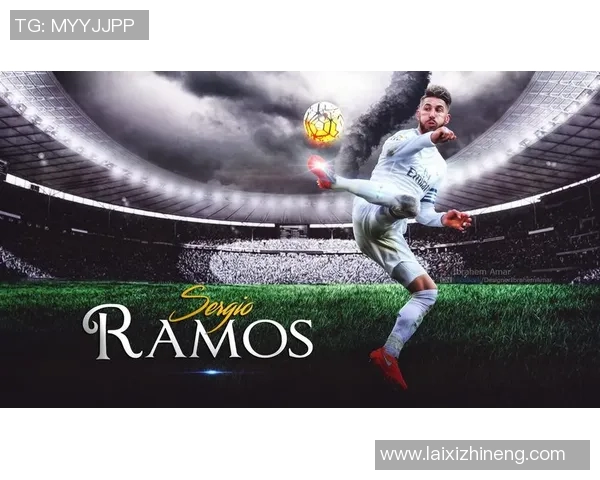 足球明星精彩瞬间视频素材合集助你打造完美宣传片