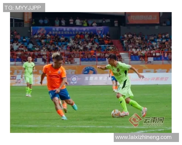 足球明星莅临威海激情对决球迷热情高涨共庆足球盛宴