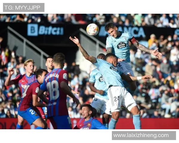 足球明星退役后为何频频陷入破产困境揭秘背后的原因与教训