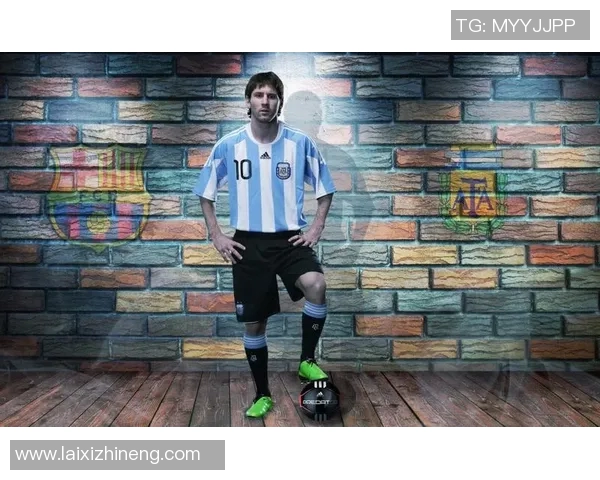 足球明星魅力风采大赏美丽瞬间图片大全分享