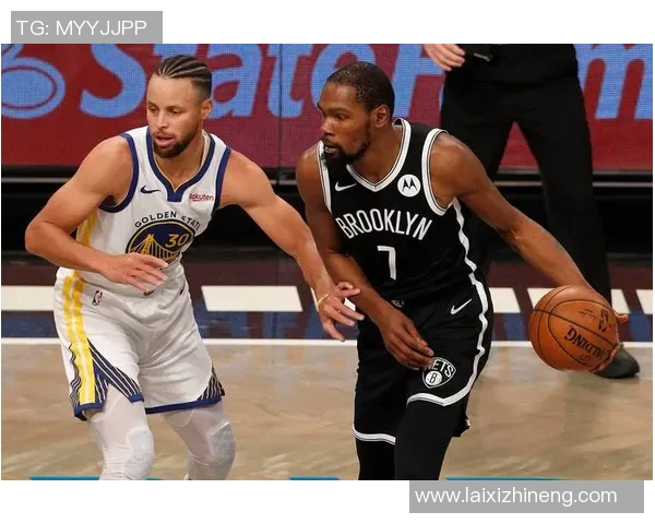 10月29日勇士对篮网精彩全场回放分析与赛后点评