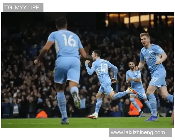 利兹联主场迎战纽波特期待精彩对决与进球盛宴