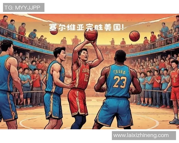 伦敦奥运美国男篮对决精彩回顾与赛场瞬间分析