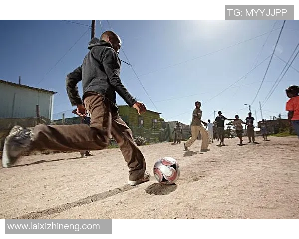 全球非裔足球明星全景盘点及其辉煌成就解析