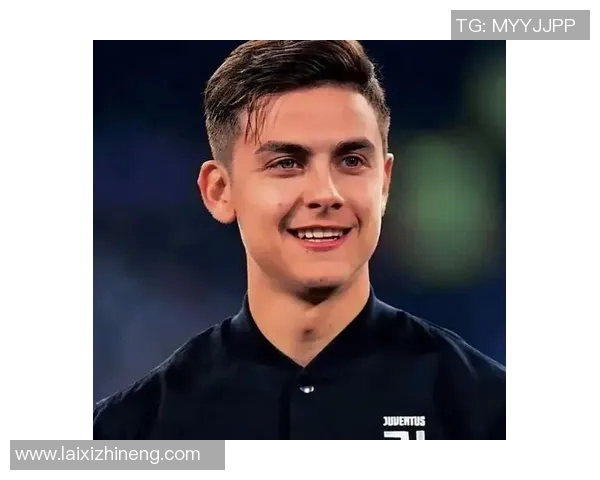 超级帅气足球明星男生头像精选展现运动魅力与时尚风范