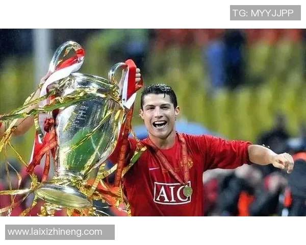 足球明星出道时间揭秘从青涩少年到绿茵场上的传奇旅程