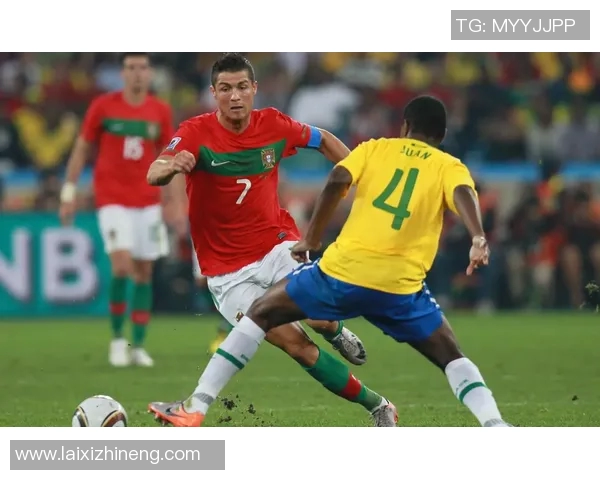 足球明星照相软件下载推荐与使用指南助你轻松拍出明星级照片