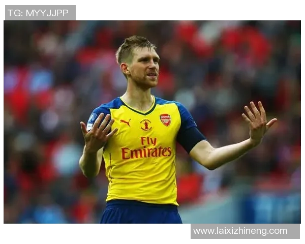 德国足球明星佩尔的辉煌历程与对足球的深远影响探讨