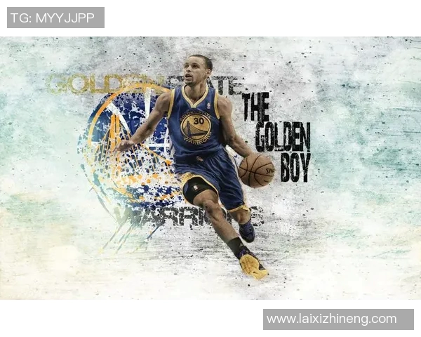 足球明星库里的英文名揭秘及其在足球界的影响力分析