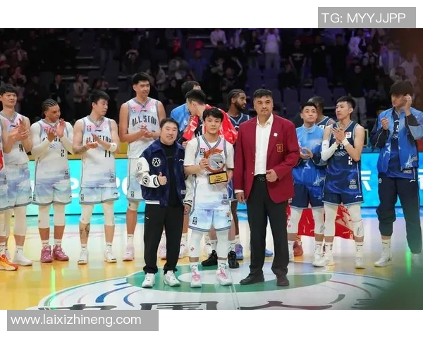 全明星篮球NBA盛典揭幕明星球员齐聚展现巅峰对决魅力无限