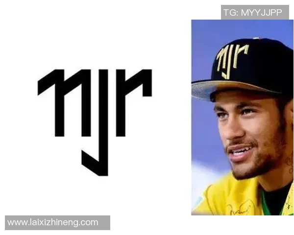 篮球明星如何通过个人品牌塑造影响力与商业价值的成功之路