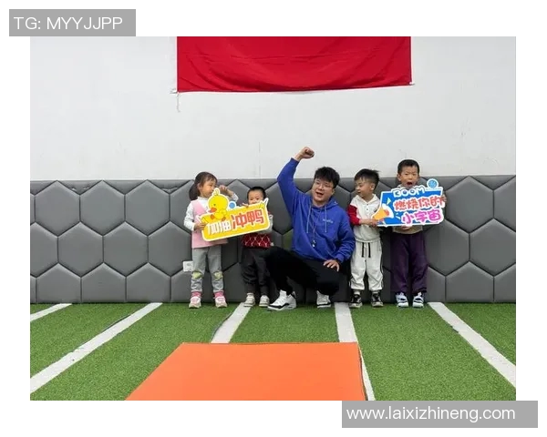 体育课团队游戏的乐趣与合作精神培养探索