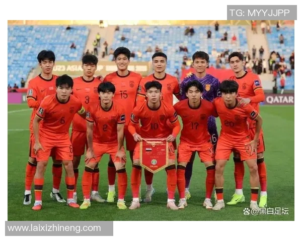 中国足球迎来泰国队新主教练能否带来突破性进展与期待