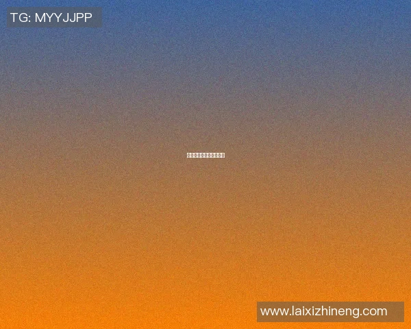 不同篮球明星的篮球风格